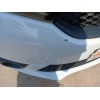 Recambio de paragolpes delantero para dacia sandero ii (b8_) 1.5 dci referencia OEM IAM   