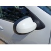 Recambio de retrovisor derecho para dacia sandero ii (b8_) 1.5 dci referencia OEM IAM   