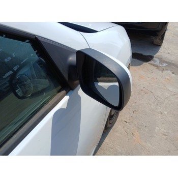 Recambio de retrovisor derecho para dacia sandero ii (b8_) 1.5 dci referencia OEM IAM   