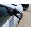 Recambio de retrovisor derecho para dacia sandero ii (b8_) 1.5 dci referencia OEM IAM   