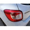 Recambio de piloto trasero izquierdo para dacia sandero ii (b8_) 1.5 dci referencia OEM IAM   