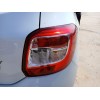 Recambio de piloto trasero derecho para dacia sandero ii (b8_) 1.5 dci referencia OEM IAM   
