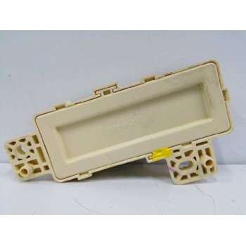 Recambio de modulo electronico para hyundai ioniq tecno hybrid referencia OEM IAM 91940G2120  