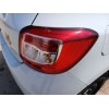 Recambio de piloto trasero derecho para dacia sandero ii (b8_) 1.5 dci referencia OEM IAM   