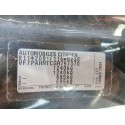 CITROËN C1 II (PA_, PS_)