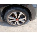 CITROËN C1 II (PA_, PS_)