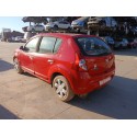 DACIA SANDERO (BS_)