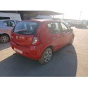 DACIA SANDERO (BS_)