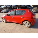 DACIA SANDERO (BS_)