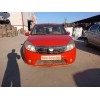 dacia sandero (bs_) del año 2010