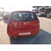 dacia sandero (bs_) del año 2010