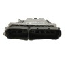 Recambio de centralita motor uce para audi q3 (8ug) 2.0 16v tdi referencia OEM IAM 04L907309AB OBSERVAR FOTO 0281031786