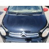 Recambio de capot para citroën c1 ii (pa_, ps_) 1.2 vti 82 referencia OEM IAM   