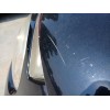 Recambio de capot para citroën c1 ii (pa_, ps_) 1.2 vti 82 referencia OEM IAM   
