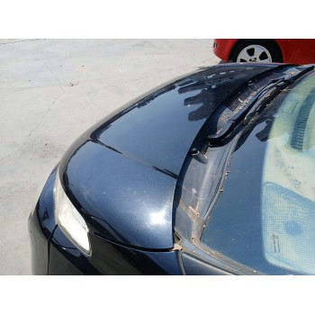 Recambio de capot para citroën c1 ii (pa_, ps_) 1.2 vti 82 referencia OEM IAM   