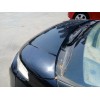 Recambio de capot para citroën c1 ii (pa_, ps_) 1.2 vti 82 referencia OEM IAM   