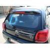 Recambio de porton trasero para citroën c1 ii (pa_, ps_) 1.2 vti 82 referencia OEM IAM   