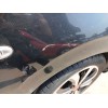 Recambio de aleta delantera derecha para citroën c1 ii (pa_, ps_) 1.2 vti 82 referencia OEM IAM   