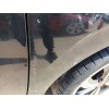 Recambio de aleta delantera derecha para citroën c1 ii (pa_, ps_) 1.2 vti 82 referencia OEM IAM   