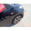 Recambio de aleta delantera derecha para citroën c1 ii (pa_, ps_) 1.2 vti 82 referencia OEM IAM   