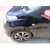 Recambio de aleta delantera izquierda para citroën c1 ii (pa_, ps_) 1.2 vti 82 referencia OEM IAM   