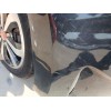Recambio de paragolpes delantero para citroën c1 ii (pa_, ps_) 1.2 vti 82 referencia OEM IAM   