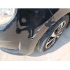Recambio de paragolpes delantero para citroën c1 ii (pa_, ps_) 1.2 vti 82 referencia OEM IAM   
