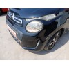 Recambio de paragolpes delantero para citroën c1 ii (pa_, ps_) 1.2 vti 82 referencia OEM IAM   