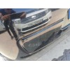 Recambio de paragolpes trasero para citroën c1 ii (pa_, ps_) 1.2 vti 82 referencia OEM IAM   