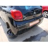 Recambio de paragolpes trasero para citroën c1 ii (pa_, ps_) 1.2 vti 82 referencia OEM IAM   
