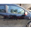 Recambio de puerta delantera derecha para citroën c1 ii (pa_, ps_) 1.2 vti 82 referencia OEM IAM   