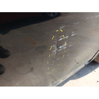 Recambio de puerta delantera derecha para citroën c1 ii (pa_, ps_) 1.2 vti 82 referencia OEM IAM   