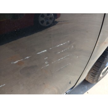 Recambio de puerta delantera derecha para citroën c1 ii (pa_, ps_) 1.2 vti 82 referencia OEM IAM   