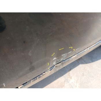 Recambio de puerta delantera derecha para citroën c1 ii (pa_, ps_) 1.2 vti 82 referencia OEM IAM   