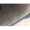 Recambio de puerta delantera derecha para citroën c1 ii (pa_, ps_) 1.2 vti 82 referencia OEM IAM   