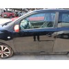 Recambio de puerta delantera izquierda para citroën c1 ii (pa_, ps_) 1.2 vti 82 referencia OEM IAM   