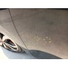 Recambio de puerta delantera izquierda para citroën c1 ii (pa_, ps_) 1.2 vti 82 referencia OEM IAM   