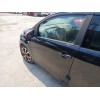 Recambio de puerta delantera izquierda para citroën c1 ii (pa_, ps_) 1.2 vti 82 referencia OEM IAM   