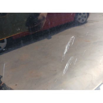 Recambio de puerta trasera derecha para citroën c1 ii (pa_, ps_) 1.2 vti 82 referencia OEM IAM   