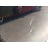 Recambio de puerta trasera derecha para citroën c1 ii (pa_, ps_) 1.2 vti 82 referencia OEM IAM   