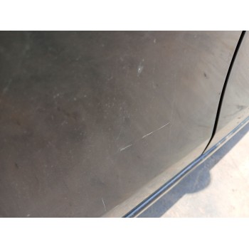 Recambio de puerta trasera derecha para citroën c1 ii (pa_, ps_) 1.2 vti 82 referencia OEM IAM   