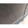 Recambio de puerta trasera derecha para citroën c1 ii (pa_, ps_) 1.2 vti 82 referencia OEM IAM   