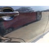 Recambio de puerta trasera derecha para citroën c1 ii (pa_, ps_) 1.2 vti 82 referencia OEM IAM   