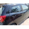 Recambio de puerta trasera derecha para citroën c1 ii (pa_, ps_) 1.2 vti 82 referencia OEM IAM   
