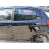 Recambio de puerta trasera izquierda para citroën c1 ii (pa_, ps_) 1.2 vti 82 referencia OEM IAM   