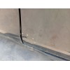 Recambio de puerta trasera izquierda para citroën c1 ii (pa_, ps_) 1.2 vti 82 referencia OEM IAM   