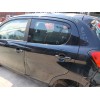 Recambio de puerta trasera izquierda para citroën c1 ii (pa_, ps_) 1.2 vti 82 referencia OEM IAM   