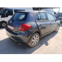 TOYOTA AURIS (_E15_)