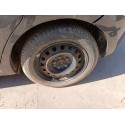 TOYOTA AURIS (_E15_)