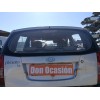 kia picanto i (sa) del año 2004